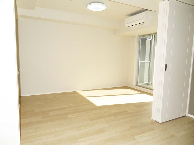 パークキューブ大井町レジデンス その他1