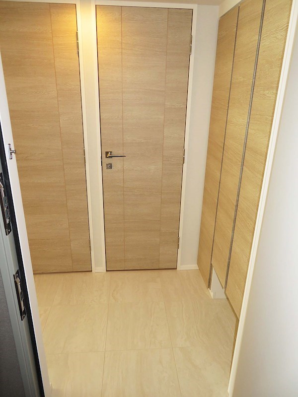 パークキューブ大井町レジデンス その他15