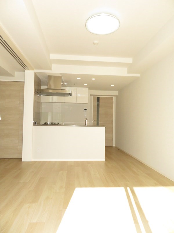 パークキューブ大井町レジデンス その他17