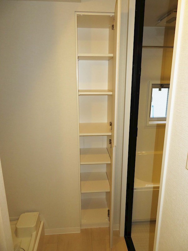 パークキューブ大井町レジデンス その他23