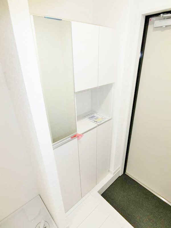 N-flats大森山王 その他7