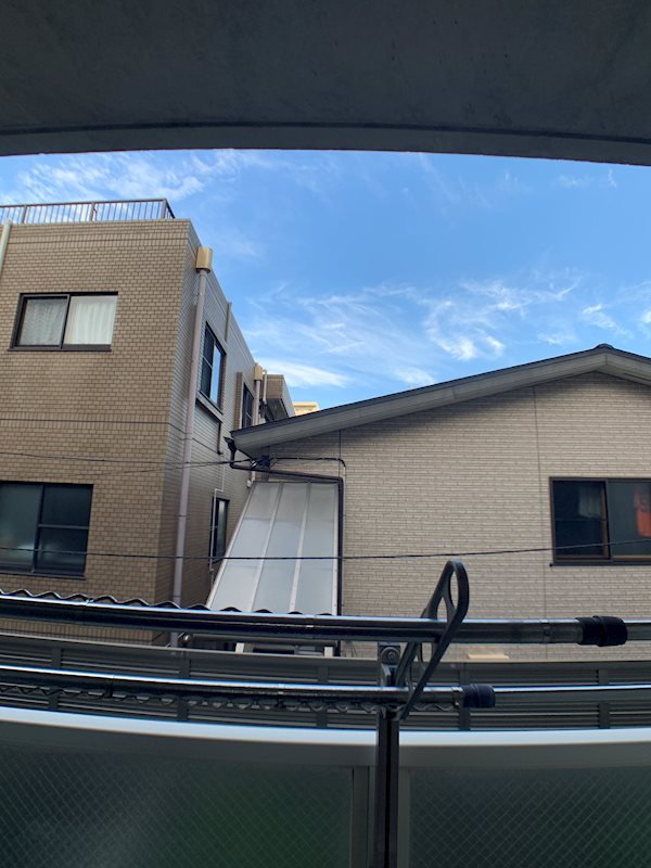 パークレーン山王 その他3