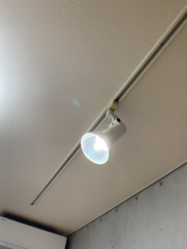 パークレーン山王 その他4
