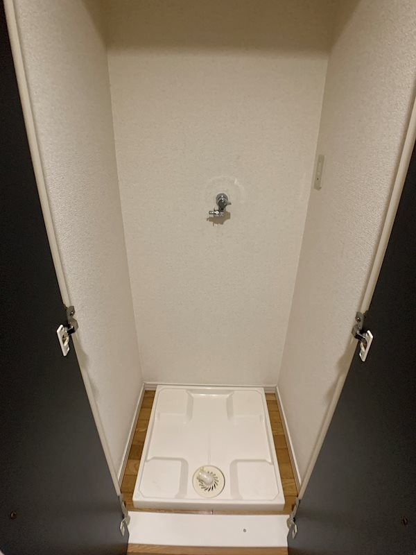 パークレーン山王 その他6