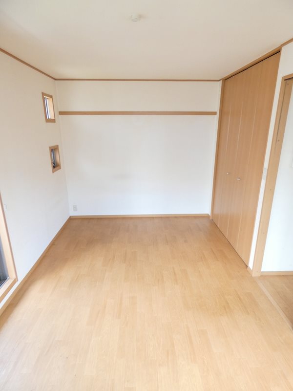 グラナド その他1