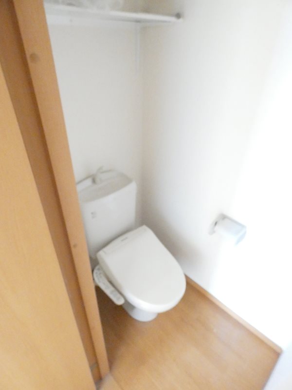 グラナド その他4
