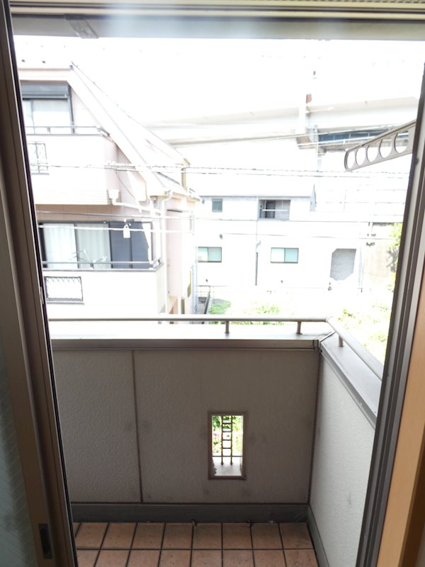 グラナド その他5