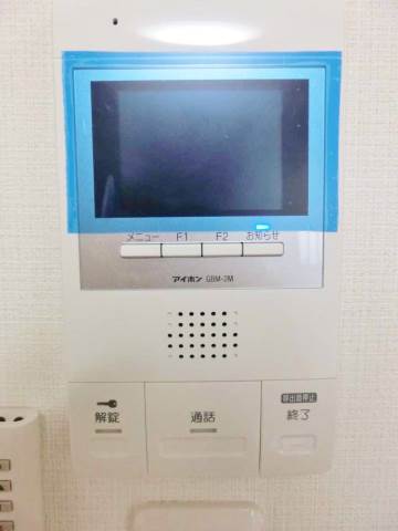 メゾンｄｅミーナ  その他6