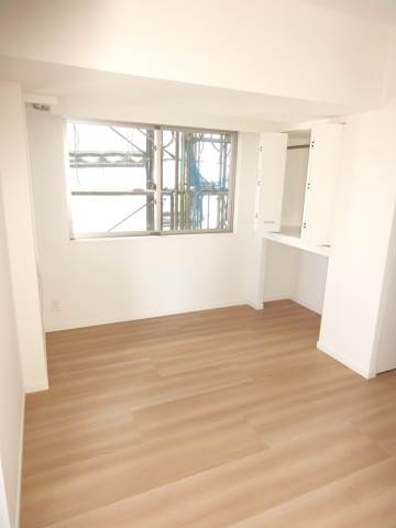 レジディア大森Ⅱ その他1