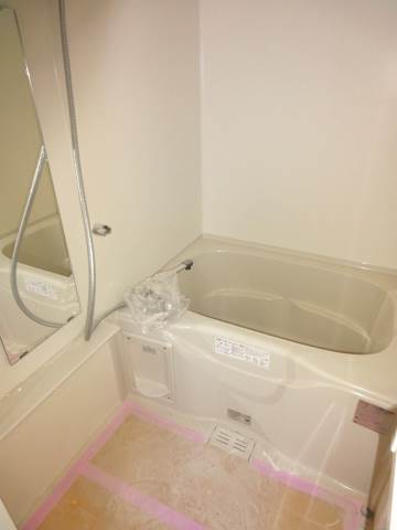 レジディア大森Ⅱ その他3