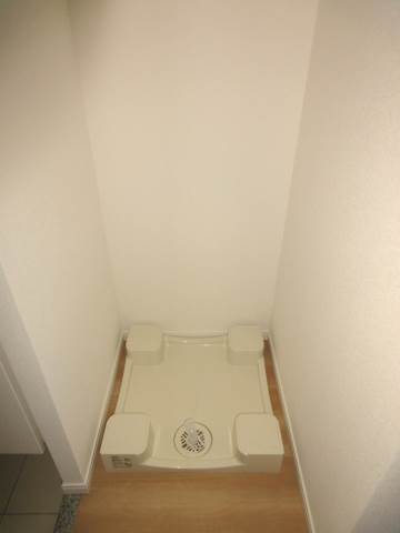 レジディア大森Ⅱ その他6