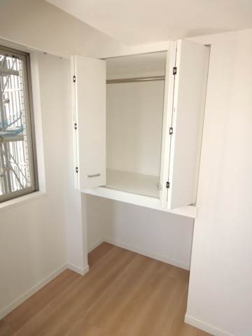 レジディア大森Ⅱ その他8