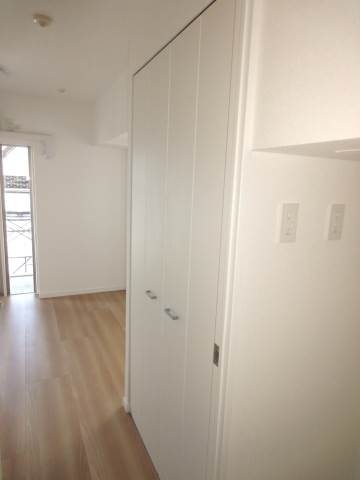 レジディア大森Ⅱ その他15