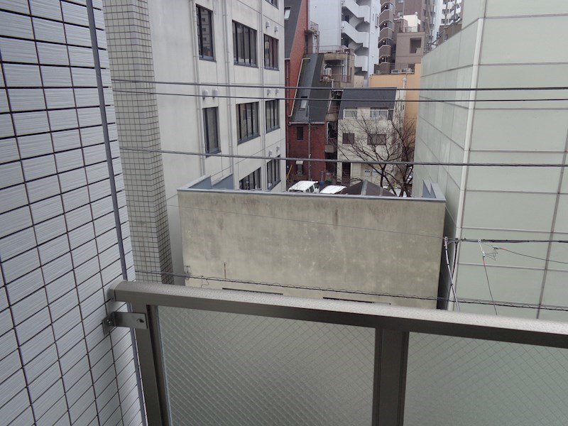 三谷ビル その他6
