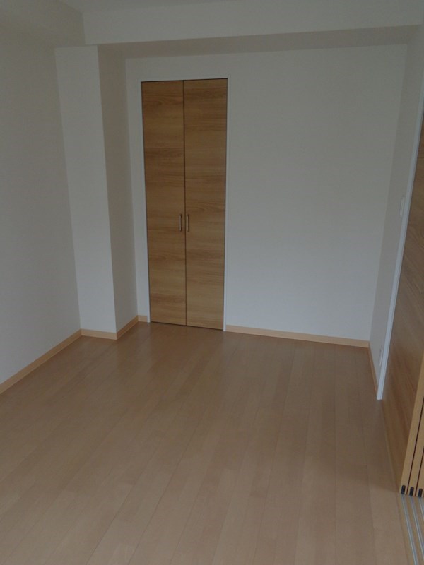 三谷ビル その他12