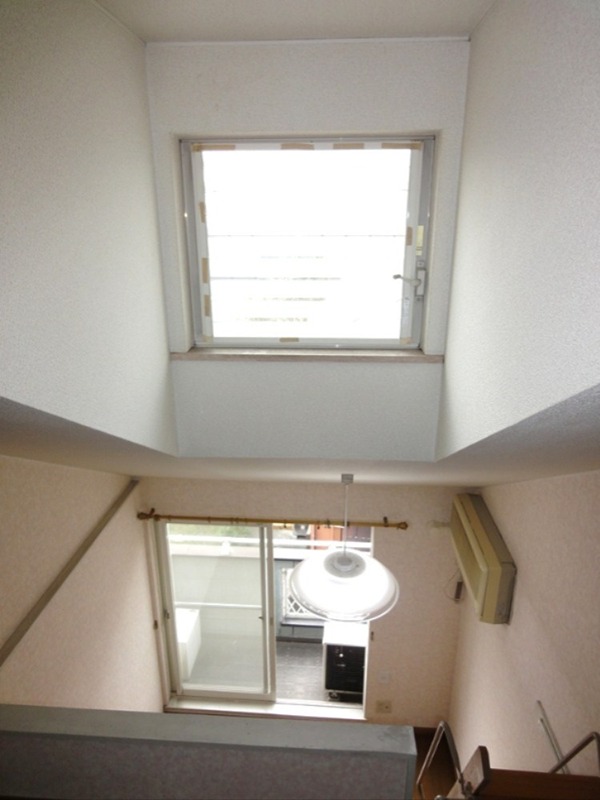 グレースハイム山王 その他7