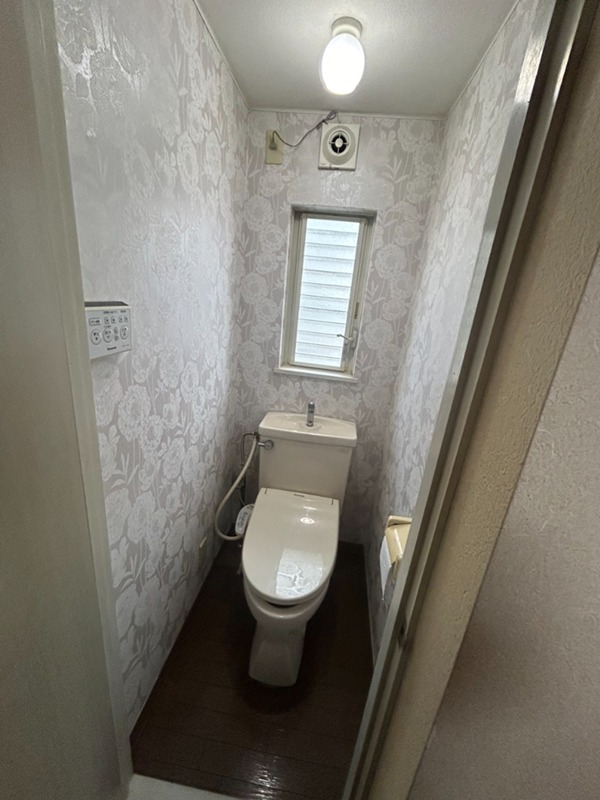 グレースハイム山王 その他8