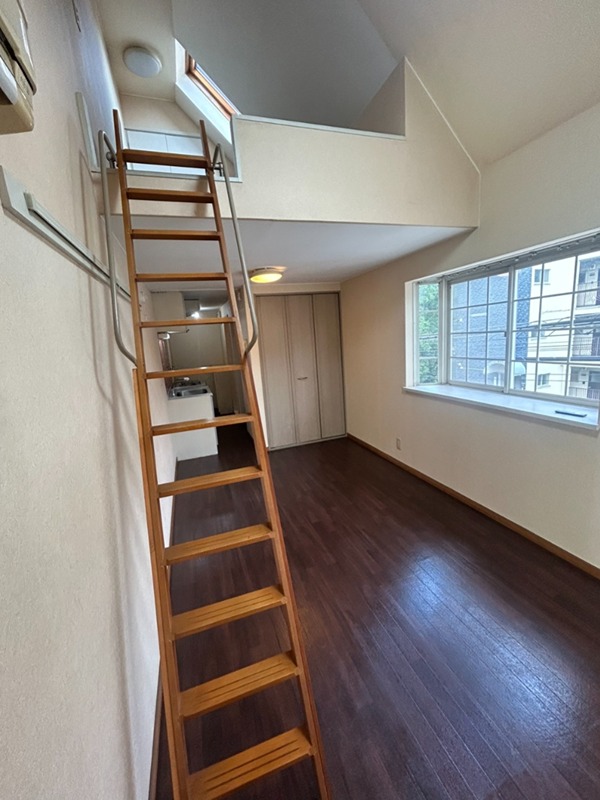 グレースハイム山王 その他9