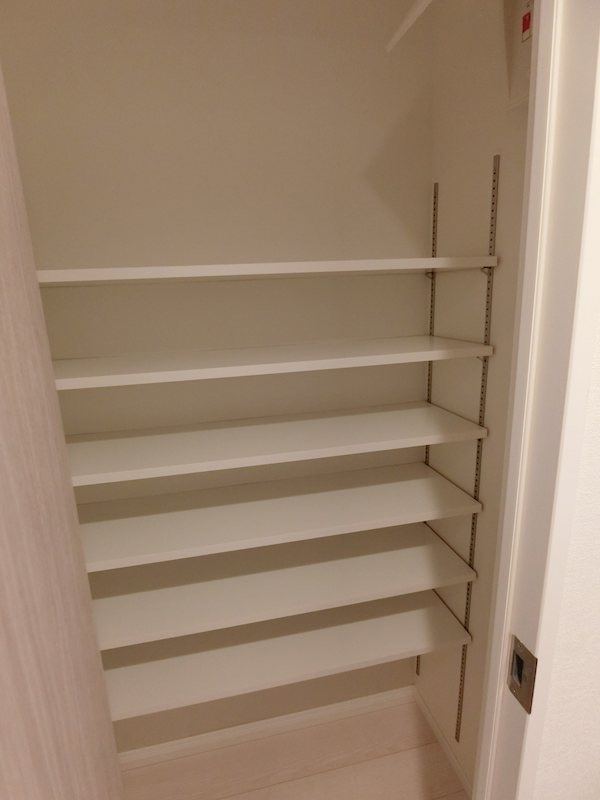 （仮称）品川大井町レジデンス その他2