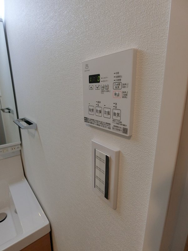 （仮称）品川大井町レジデンス その他5