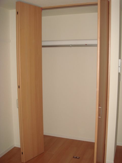 グラヴィエ大井町  その他1