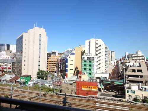 セザール大森山王 その他1