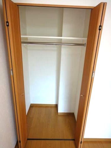 セザール大森山王 その他4