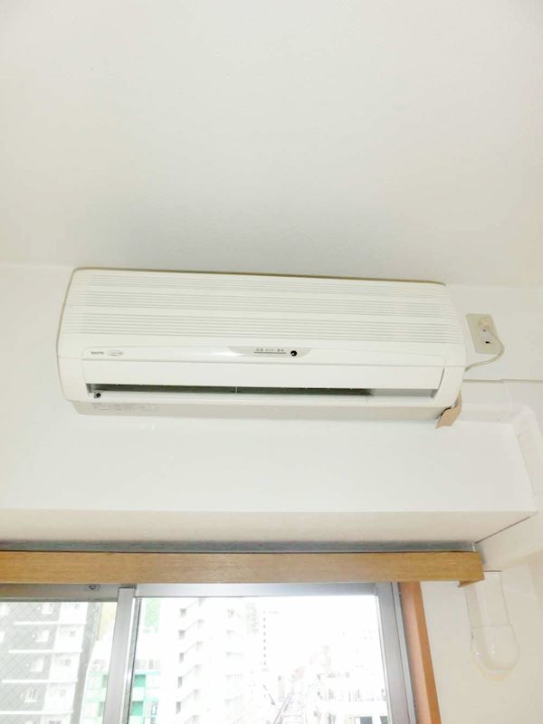 セザール大森山王 その他5