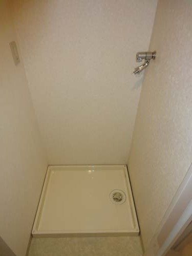 セザール大森山王 その他7