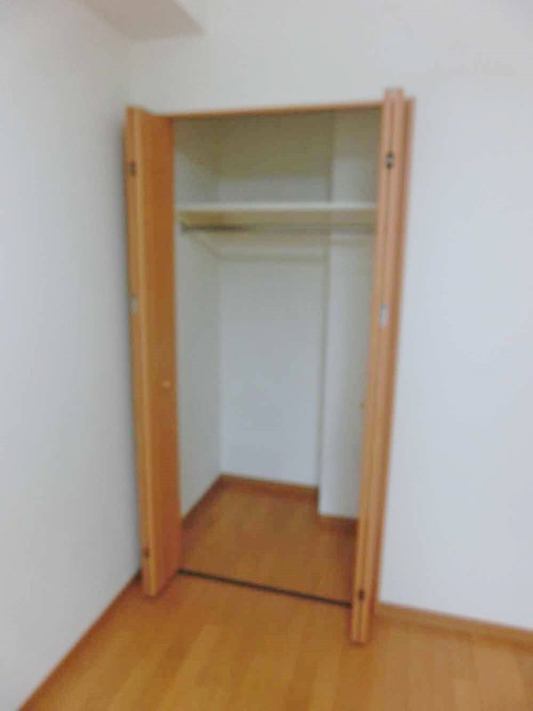 セザール大森山王 その他8