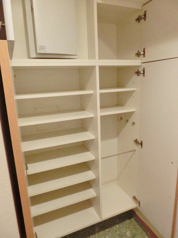 セザール大森山王 その他9