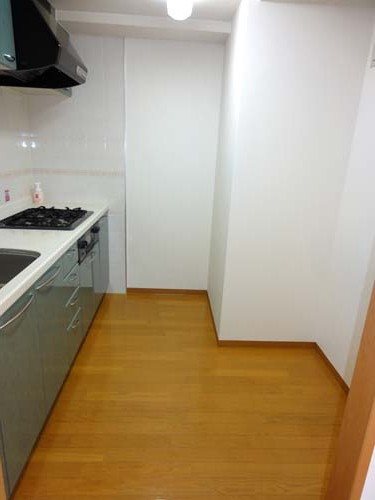 セザール大森山王 その他11