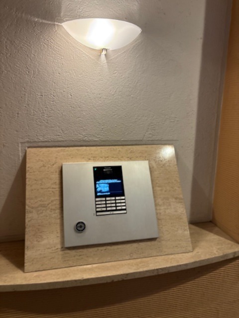 セザール大森山王 その他15