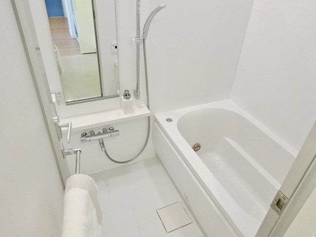 フレンシア玉川田園調布 その他4