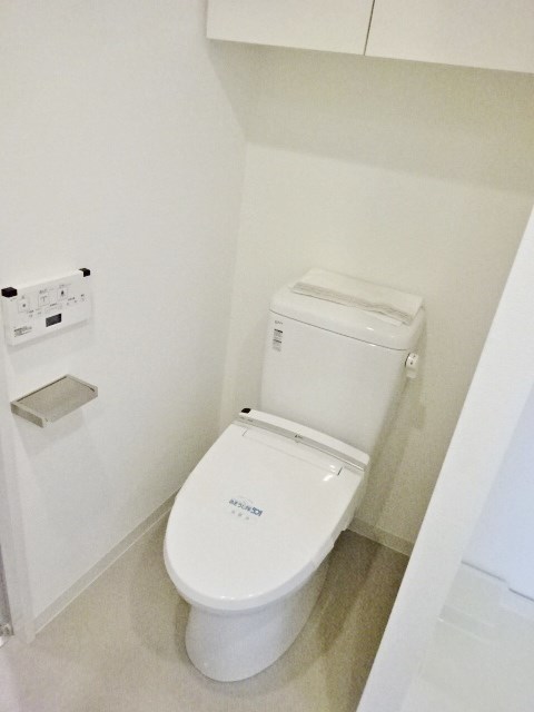 フレンシア玉川田園調布 その他7