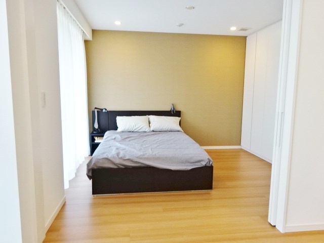 フレンシア玉川田園調布 その他8