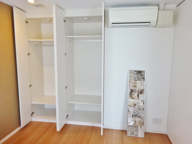 フレンシア玉川田園調布 その他9