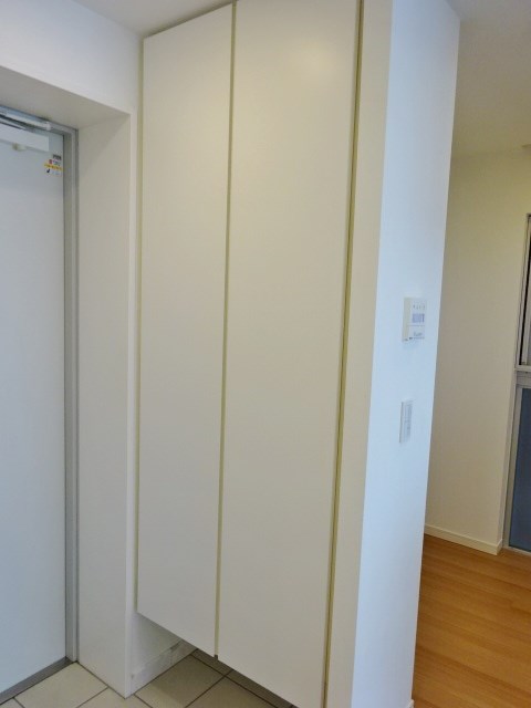 フレンシア玉川田園調布 その他10