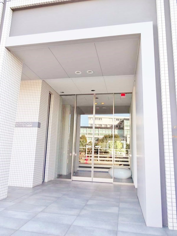 フレンシア玉川田園調布 その他13