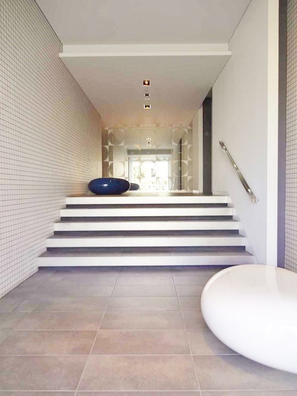 フレンシア玉川田園調布 その他14