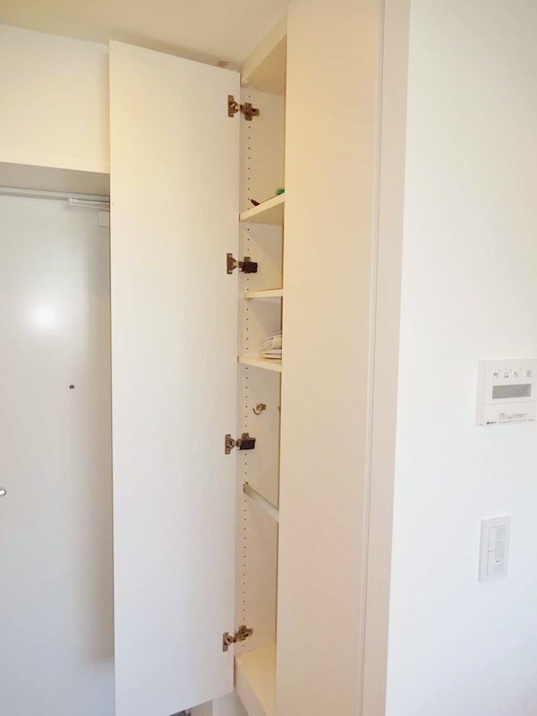 フレンシア玉川田園調布 その他16