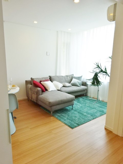 フレンシア玉川田園調布 その他18