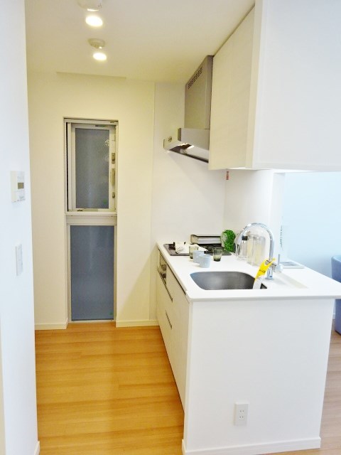 フレンシア玉川田園調布 その他19