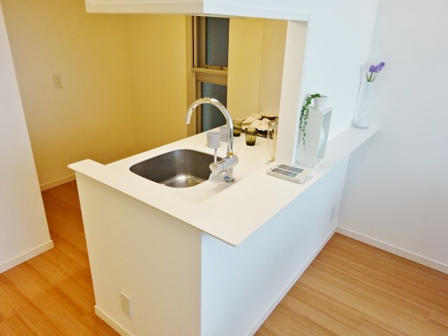 フレンシア玉川田園調布 その他20