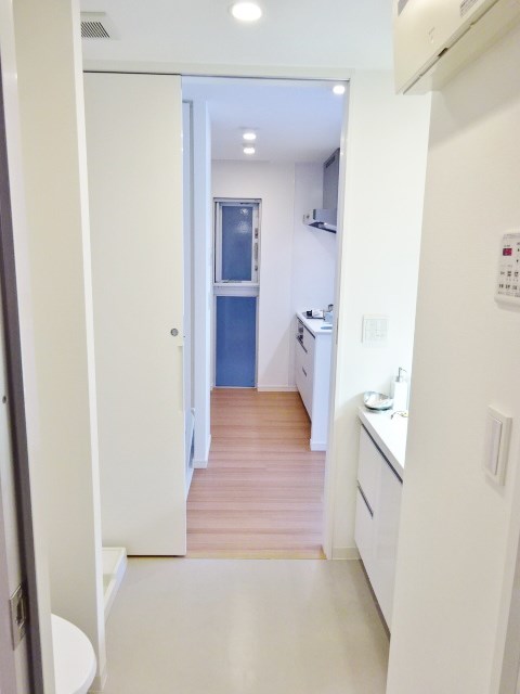 フレンシア玉川田園調布 その他24