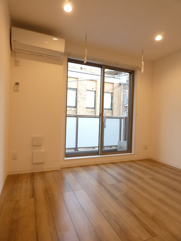 ALLURE渋谷本町  その他1