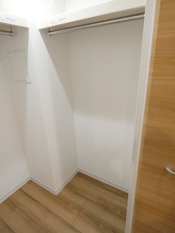 ALLURE渋谷本町  その他2