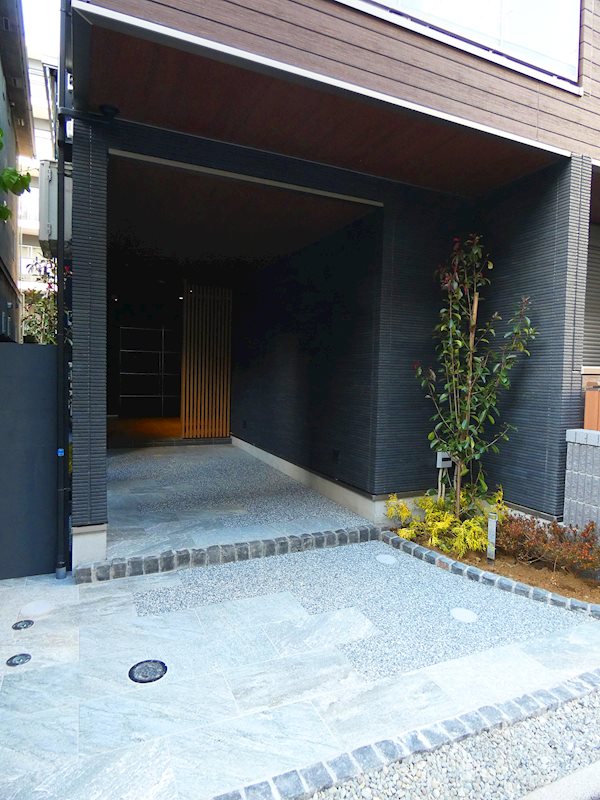 ALLURE渋谷本町  その他5