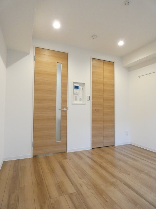 ALLURE渋谷本町  その他9