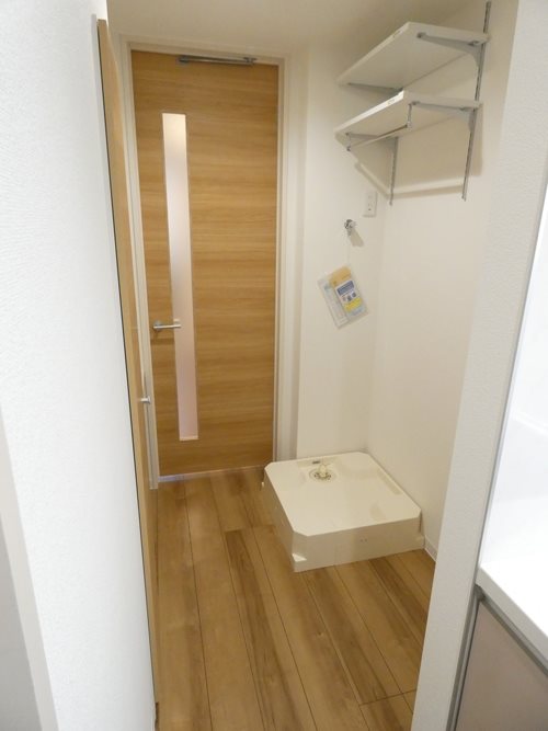 ALLURE渋谷本町  その他11